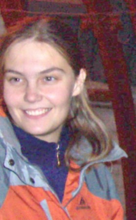 Culík